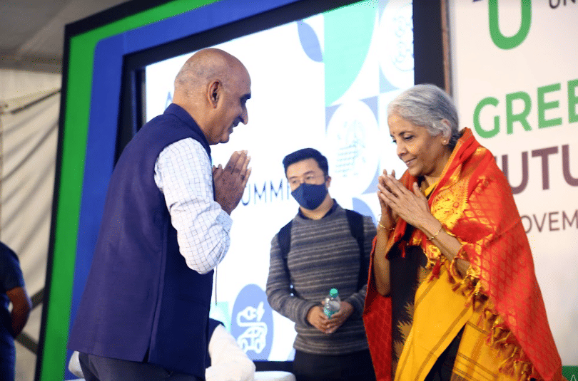 Atria University Bangalore Events photo 12